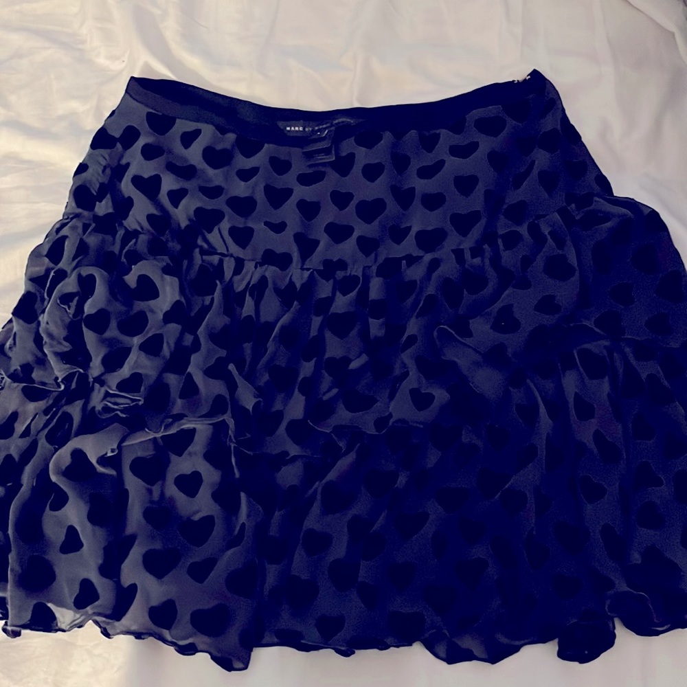 Women’s Marc Jacobs Size 4 Skirt